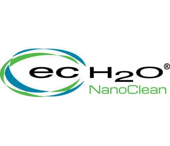 Tennant Ech20 Nanoclean
