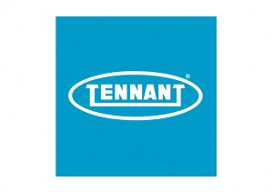 Tennant+logo