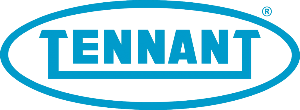 tennant-logo